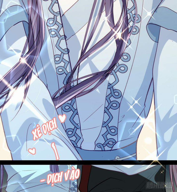 Giải Chiến Bào 6 trang 23