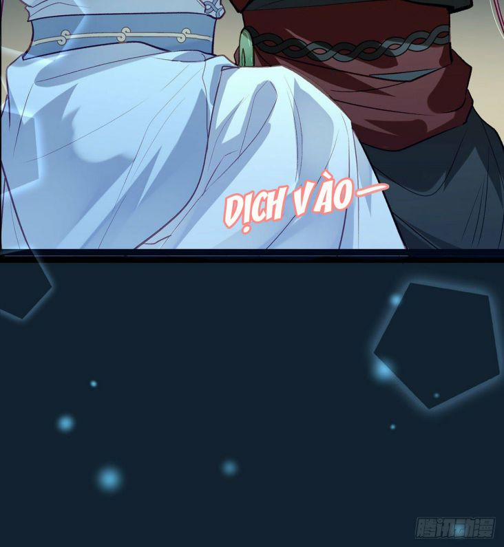 Giải Chiến Bào 6 trang 24