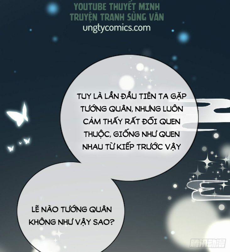 Giải Chiến Bào 6 trang 25