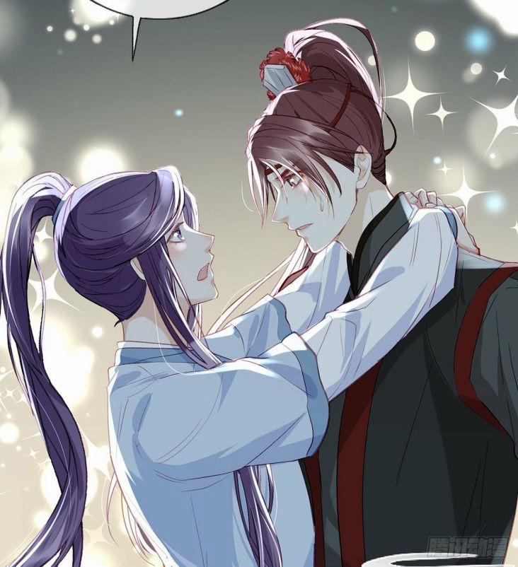 Giải Chiến Bào 6 trang 26