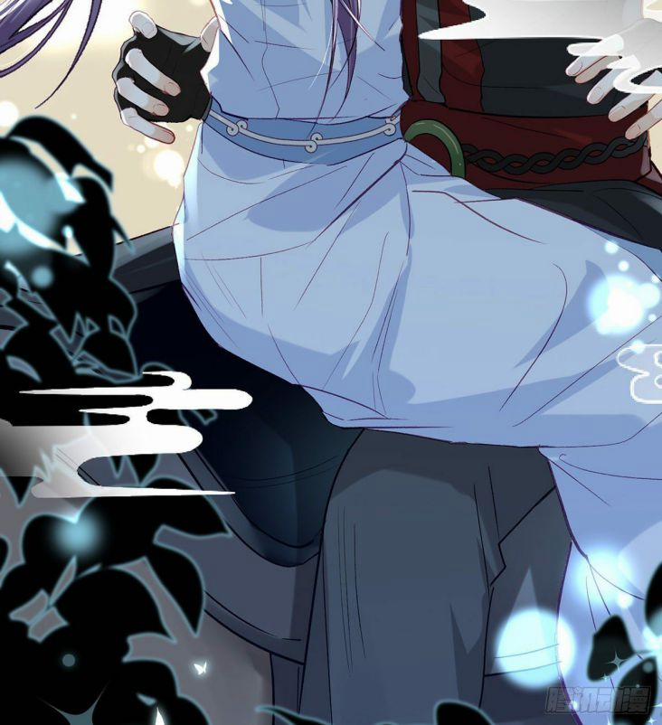 Giải Chiến Bào 6 trang 27