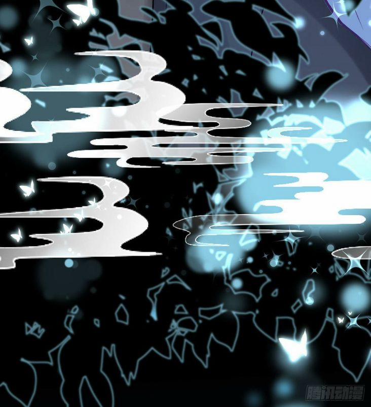 Giải Chiến Bào 6 trang 28