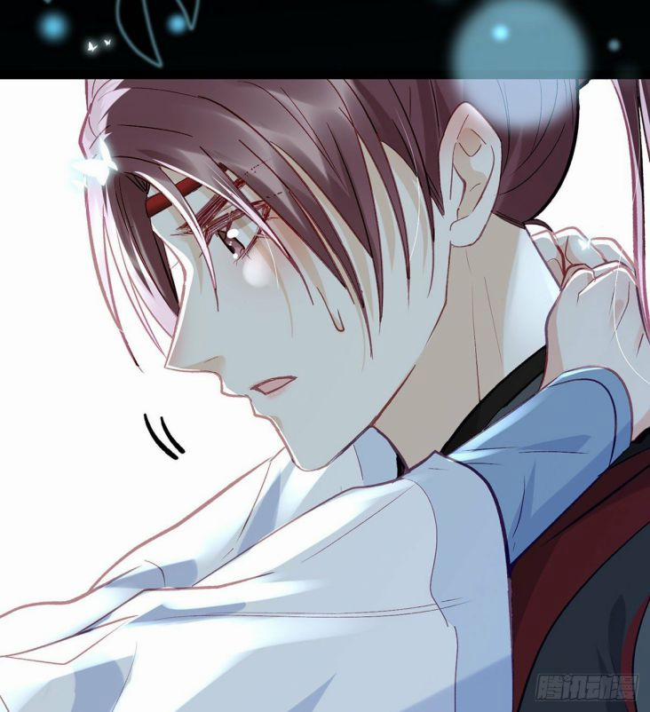 Giải Chiến Bào 6 trang 29