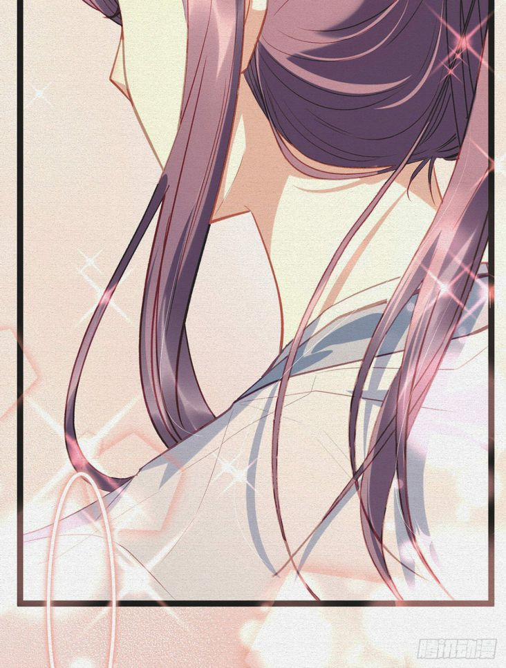 Giải Chiến Bào 6 trang 3