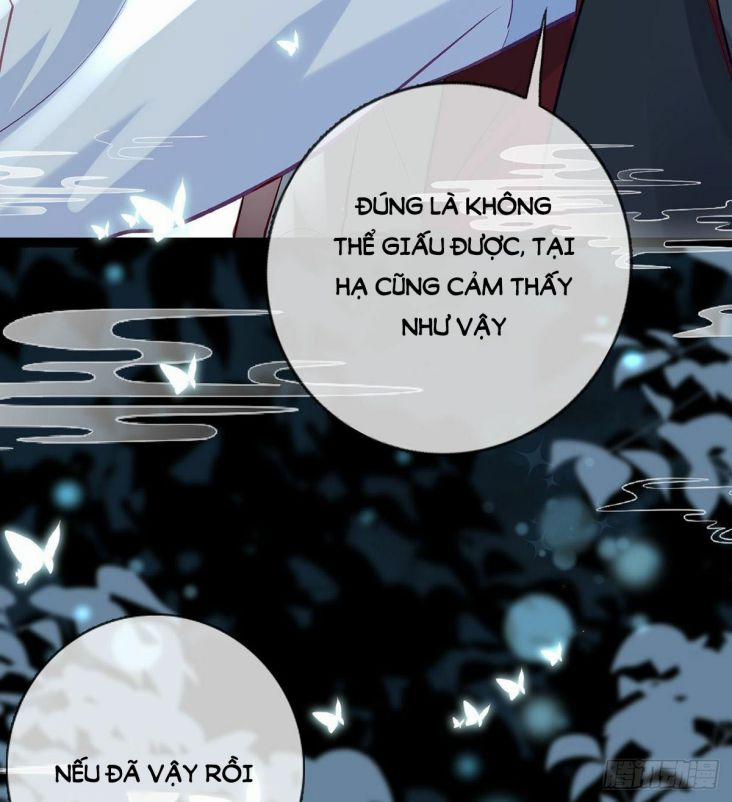 Giải Chiến Bào 6 trang 30