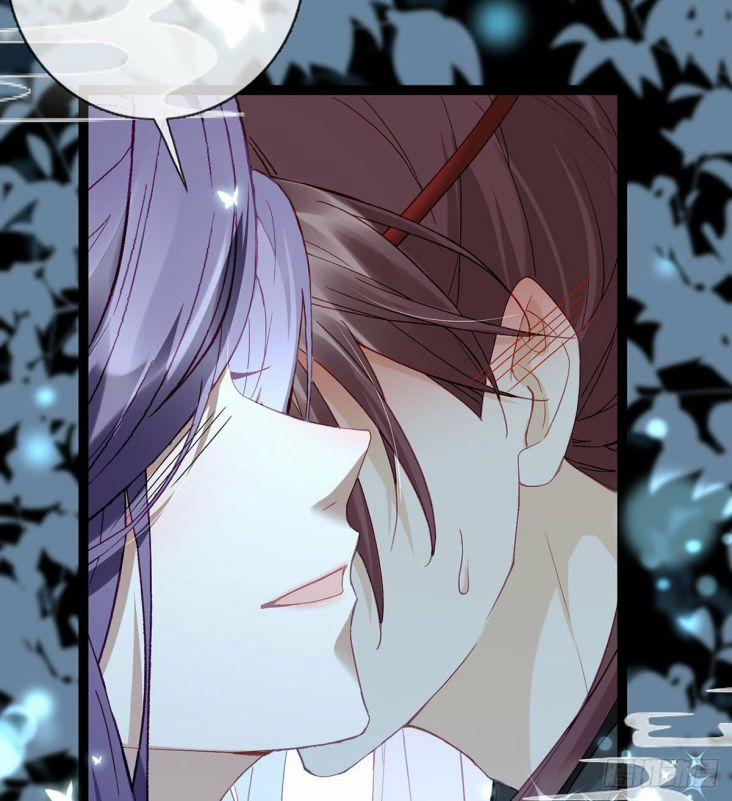 Giải Chiến Bào 6 trang 31