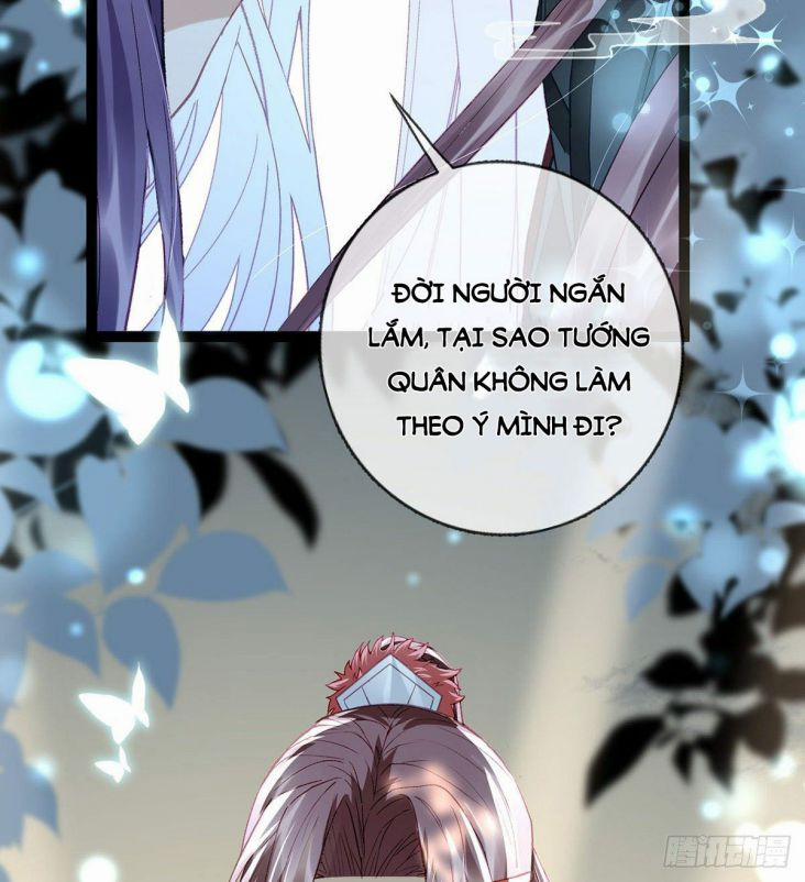 Giải Chiến Bào 6 trang 32