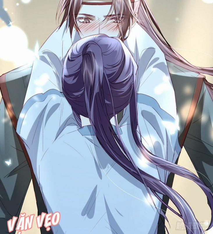 Giải Chiến Bào 6 trang 33