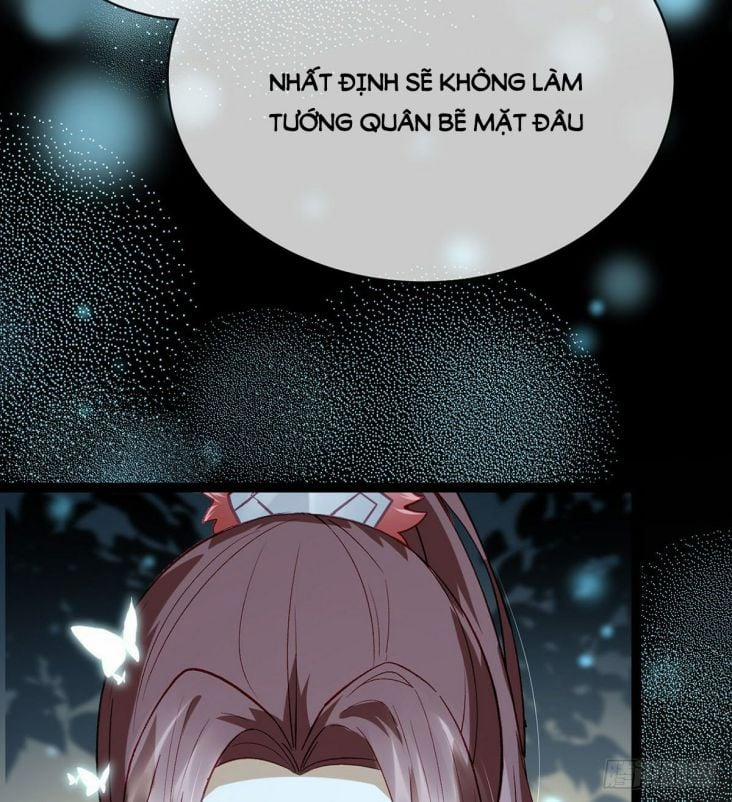 Giải Chiến Bào 6 trang 35