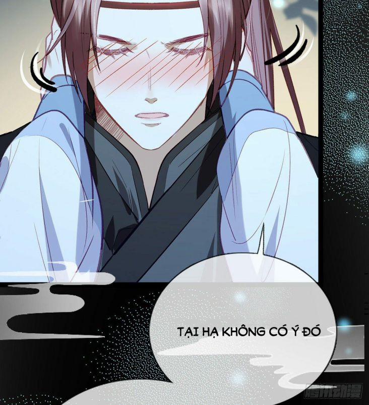 Giải Chiến Bào 6 trang 36