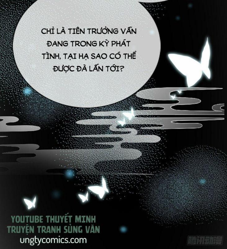 Giải Chiến Bào 6 trang 37