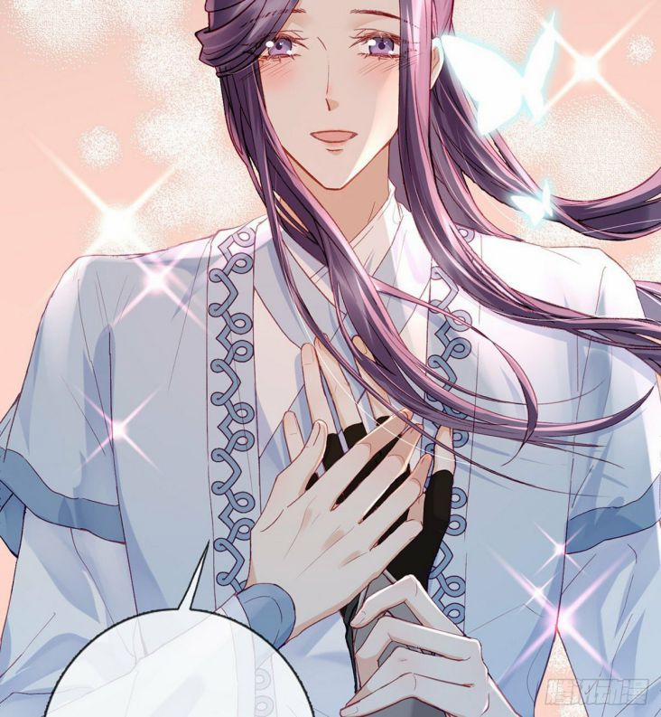 Giải Chiến Bào 6 trang 39