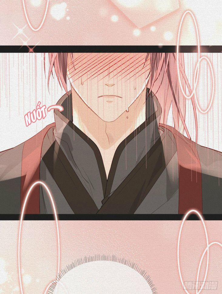 Giải Chiến Bào 6 trang 4