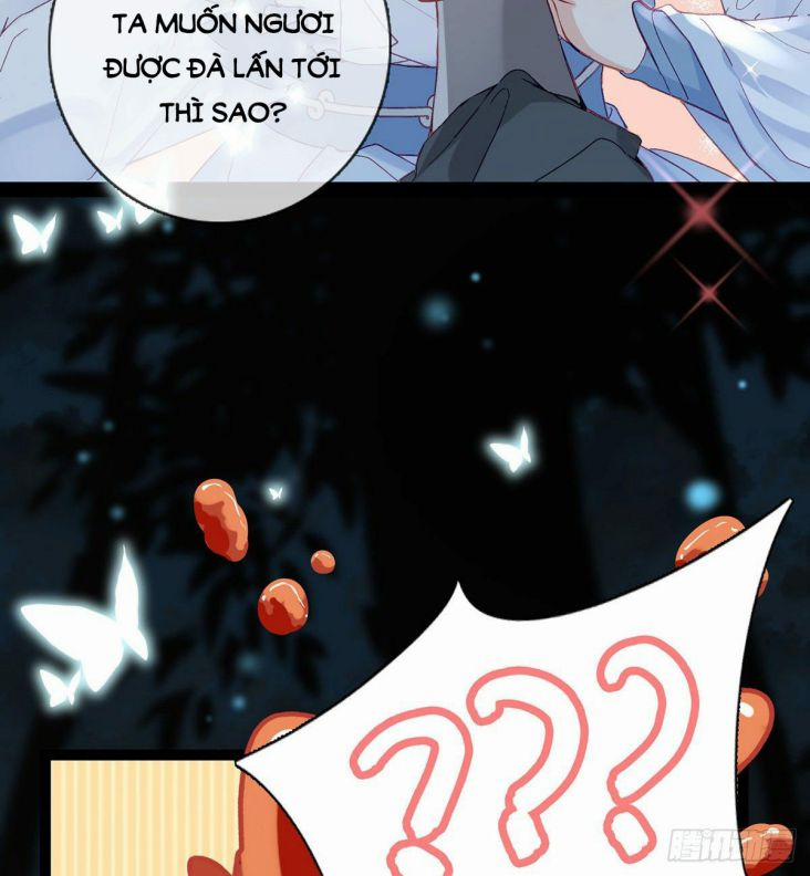 Giải Chiến Bào 6 trang 40