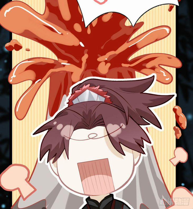 Giải Chiến Bào 6 trang 41