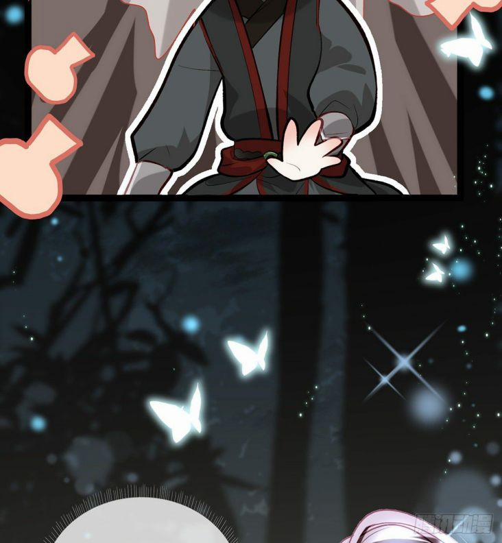 Giải Chiến Bào 6 trang 42