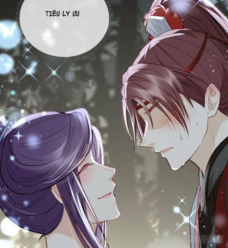 Giải Chiến Bào 6 trang 43