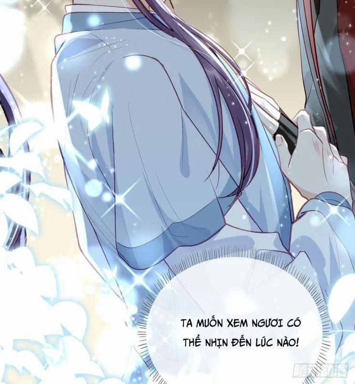 Giải Chiến Bào 6 trang 44