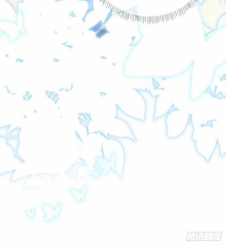 Giải Chiến Bào 6 trang 45