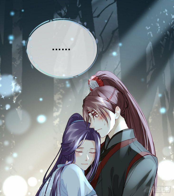 Giải Chiến Bào 6 trang 46