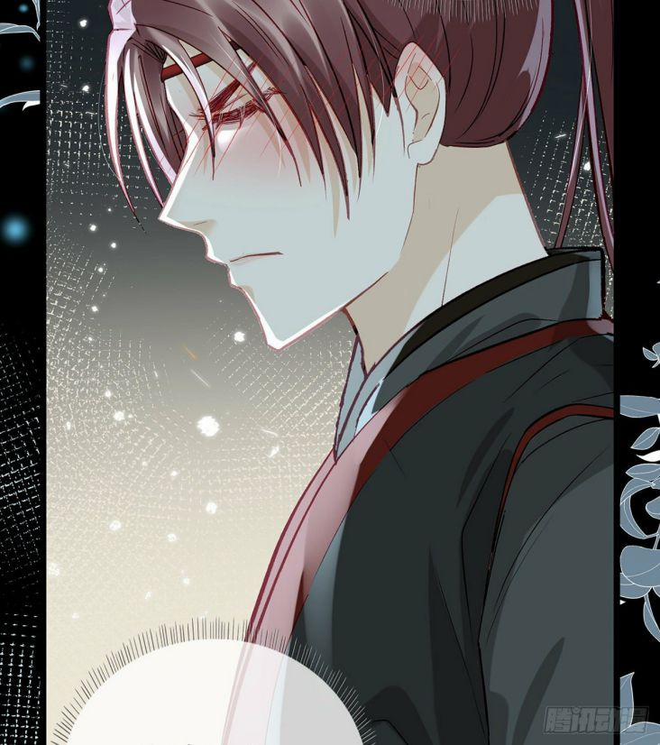 Giải Chiến Bào 6 trang 48