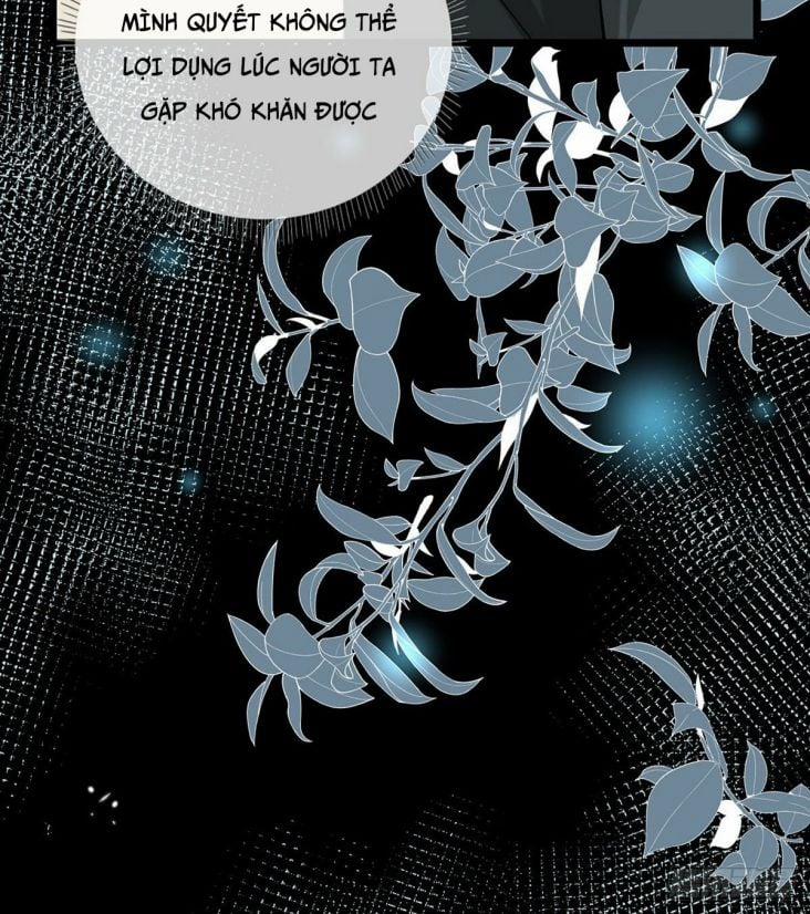 Giải Chiến Bào 6 trang 49