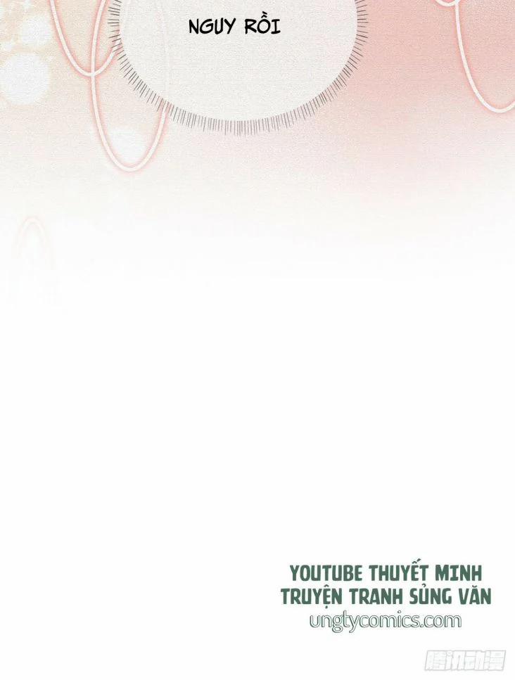 Giải Chiến Bào 6 trang 5