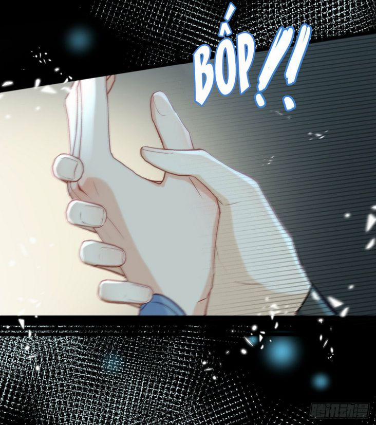 Giải Chiến Bào 6 trang 50