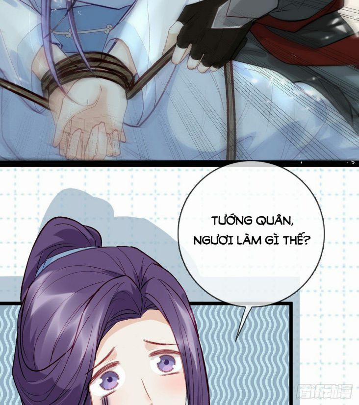 Giải Chiến Bào 6 trang 53