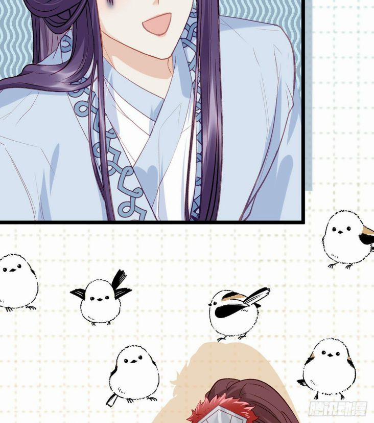 Giải Chiến Bào 6 trang 54