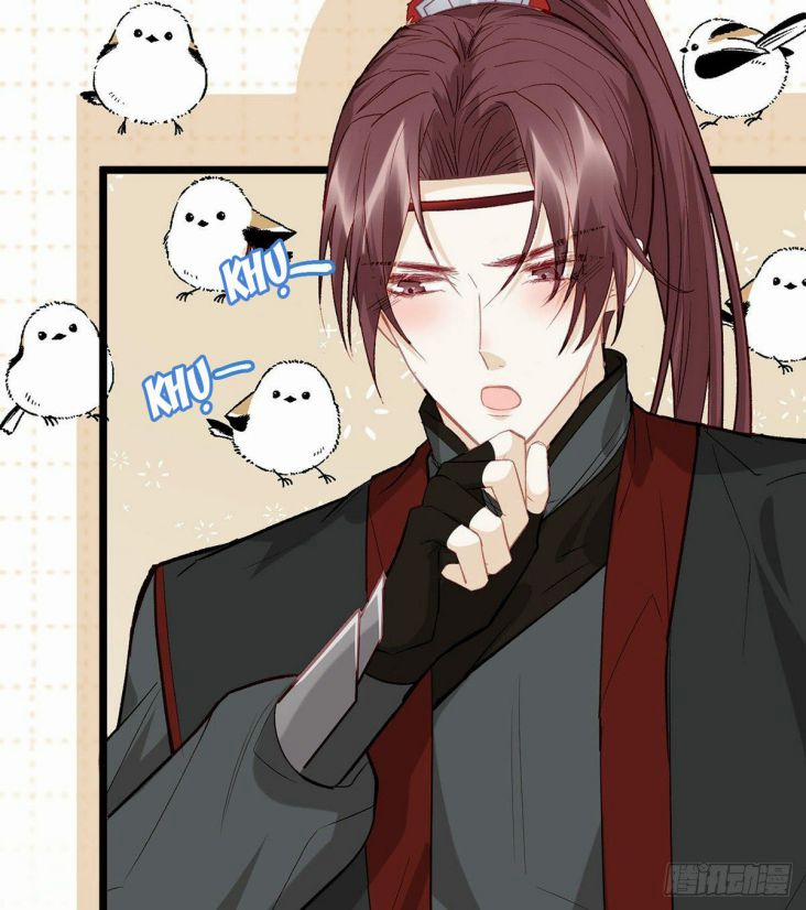 Giải Chiến Bào 6 trang 55