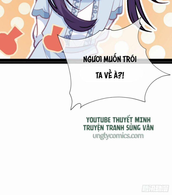 Giải Chiến Bào 6 trang 58