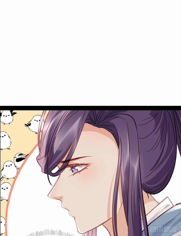 Giải Chiến Bào 6 trang 6