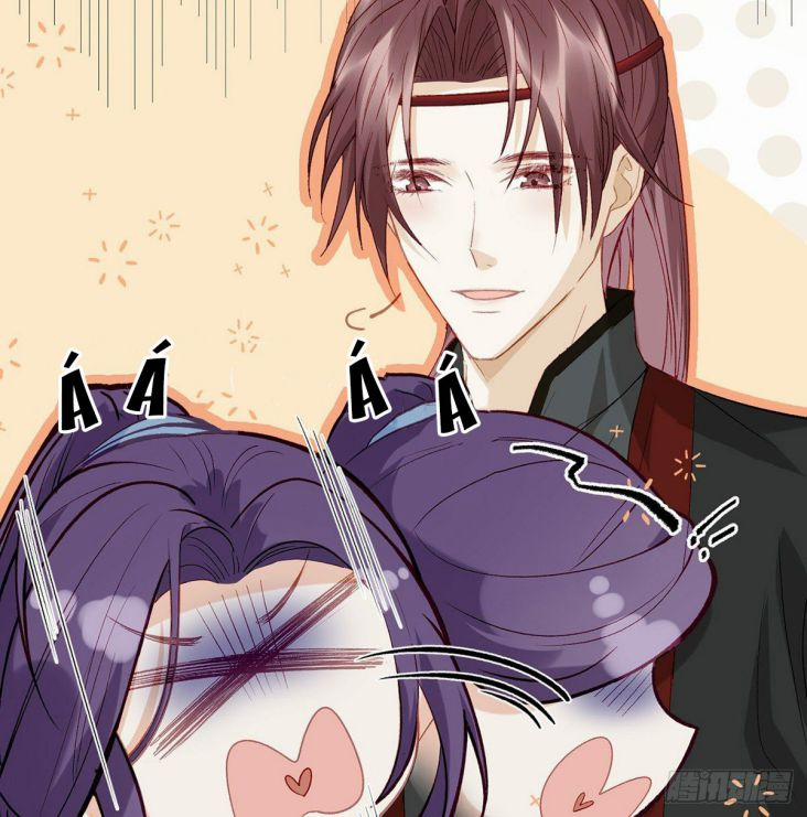 Giải Chiến Bào 6 trang 60