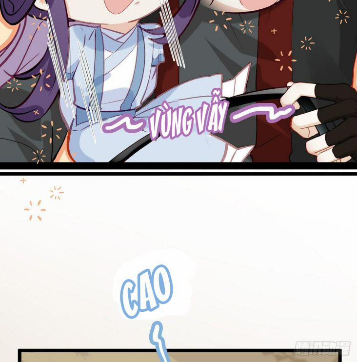 Giải Chiến Bào 6 trang 61