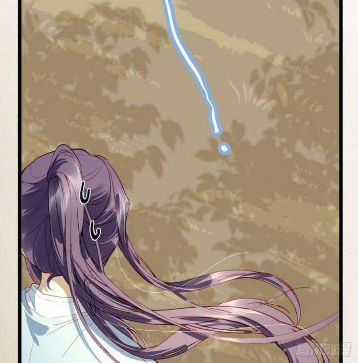 Giải Chiến Bào 6 trang 62