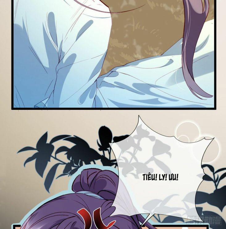 Giải Chiến Bào 6 trang 63