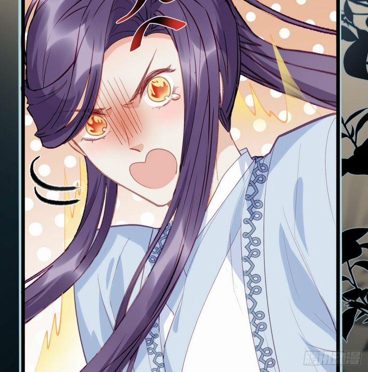 Giải Chiến Bào 6 trang 64