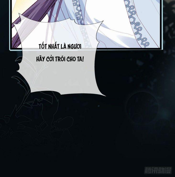 Giải Chiến Bào 6 trang 65