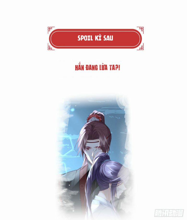 Giải Chiến Bào 6 trang 66