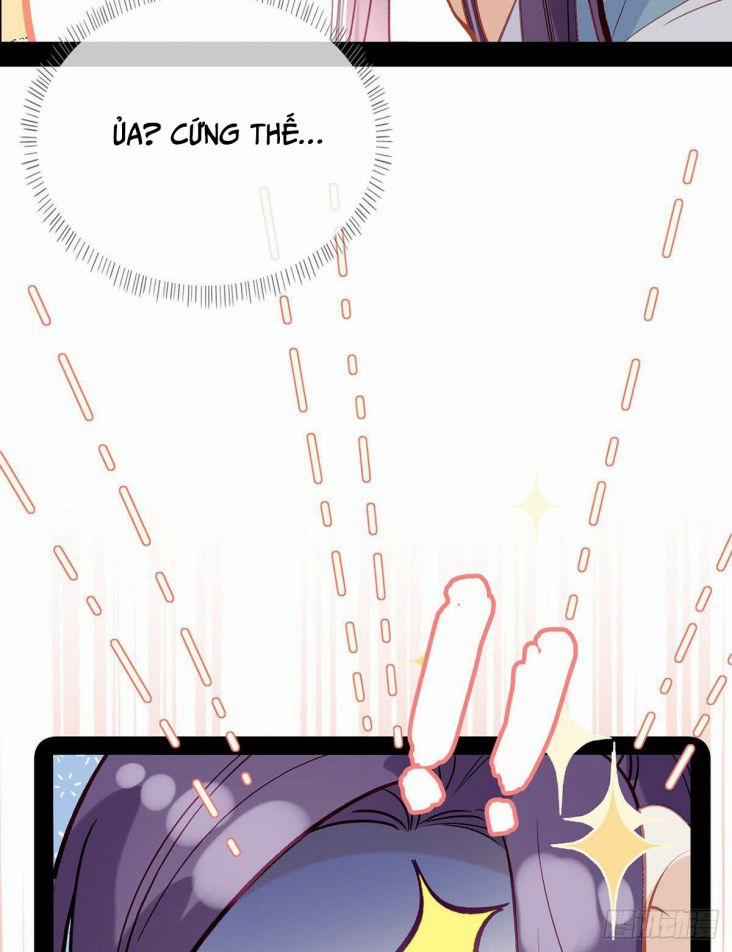 Giải Chiến Bào 6 trang 7