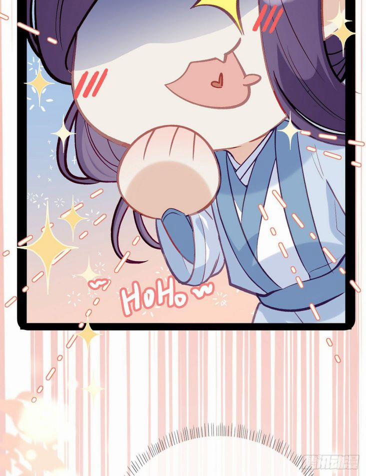 Giải Chiến Bào 6 trang 8