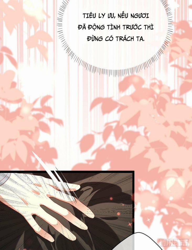 Giải Chiến Bào 6 trang 9