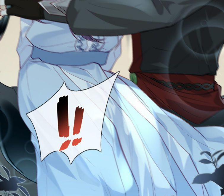 Giải Chiến Bào 7 trang 10