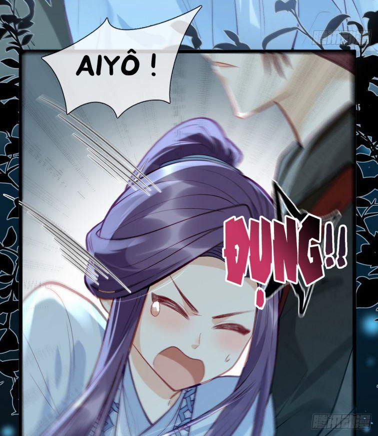 Giải Chiến Bào 7 trang 11