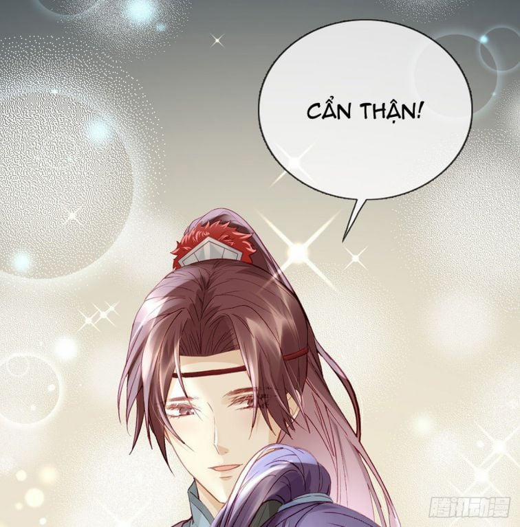 Giải Chiến Bào 7 trang 13