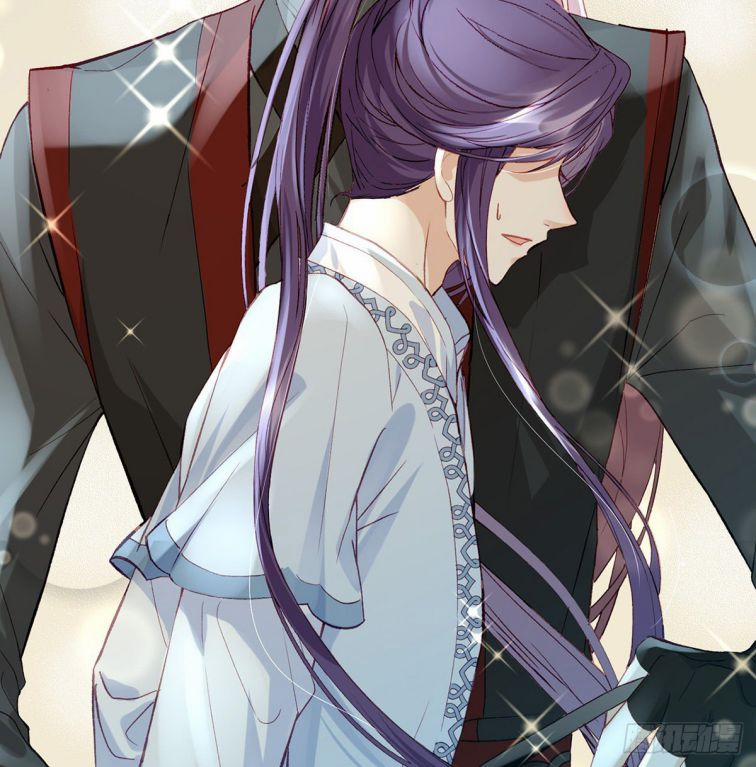 Giải Chiến Bào 7 trang 14