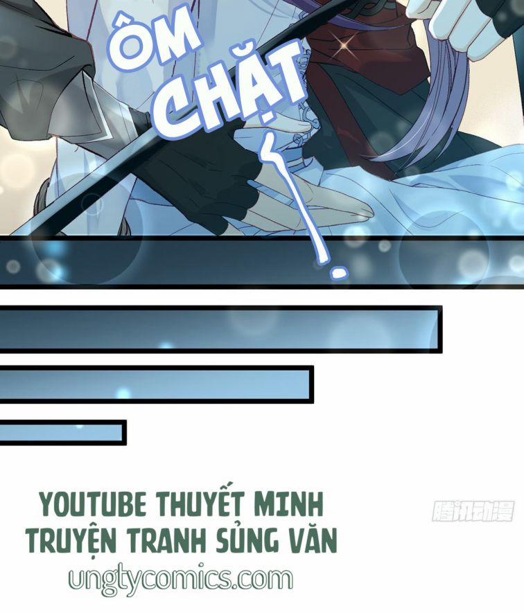 Giải Chiến Bào 7 trang 15