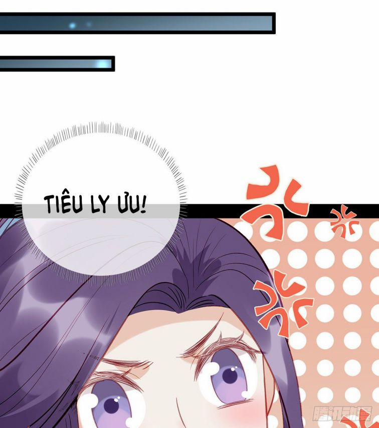 Giải Chiến Bào 7 trang 16