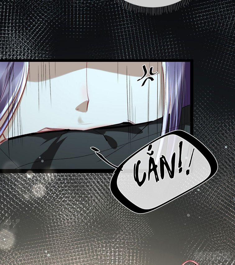 Giải Chiến Bào 7 trang 18